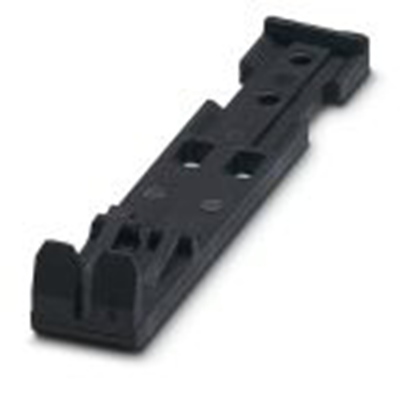 3212918 Phoenix Contact product image